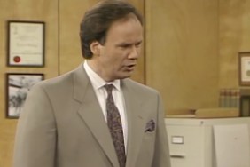 Saved by the Bell Star Dennis Haskins Dies at 75