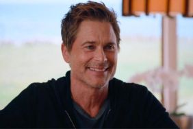 Rob Lowe & Gillian Jacobs’ 9/11 Musical Comedy Movie Releases Theaters Today