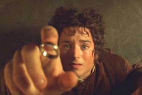 Elijah Wood’s LOTR Return as Frodo Gets Disappointing Update After First Look