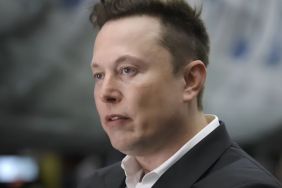 ‘Stand Up and Resist’: Elon Musk Movie Director Delivers Blunt Message at Premiere