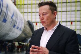 Elon Musk Movie Scores Earlier Release Date Due to Huge Interest After World Premiere
