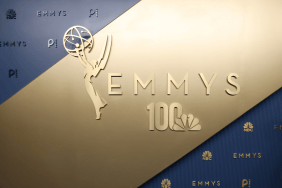 Emmys could move to Amazon Prime Video after decades on broadcast television