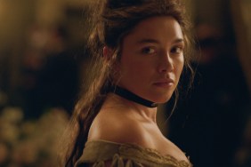 Another Huge Western Coming To Netflix From East of Eden Creators