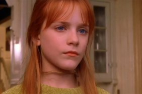 Practical Magic 2 Recasting Story Takes Another Turn With Evan Rachel Wood’s Comments
