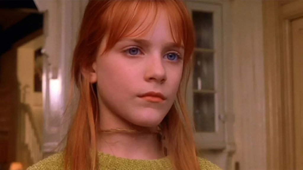 Practical Magic 2 Recasting Story Takes Another Turn With Evan Rachel Wood’s Comments