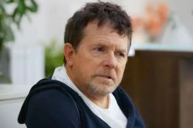 Michael J. Fox Shares Parkinson’s Disease Health Update & Why He’s Hopeful for a Cure