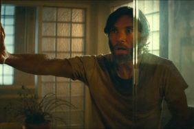 Watch Cillian Murphy & John Krasinski’s Blockbuster Sci-Fi Movie Before It Leaves Netflix