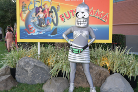 Futurama Season 14 ends on Hulu as Matt Groening says the series still has more stories to tell.