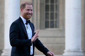 Prince Harry’s Invictus Games Get Major Prediction for 2027