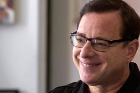 Bob Saget’s Final Project Gets Streaming Release 4+ Years After His Death