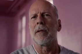 M. Night Shyamalan Calls Bruce Willis His ‘Guardian Angel’ After Unbreakable & Glass Roles