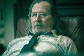 Slow Horses Season 6: Gary Oldman TV Show Achieves an Incredibly Rare Rotten Tomatoes Score