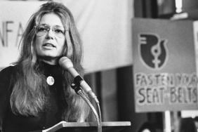 Gloria Steinem dies at 92 after a decades-long career advocating for women’s rights and gender equality