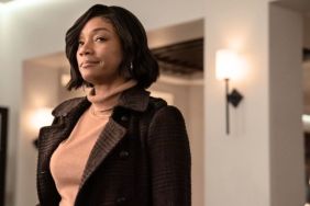 Tiffany Haddish & Devon Sawa Hunt a Child Killer in New Movie Streaming Today