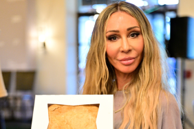 Hailey Glassman opens up about her lavender marriage ahead of her RHONY Season 16 debut