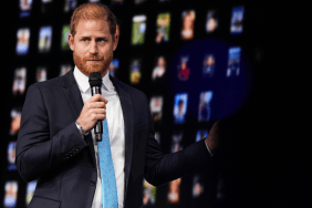 Prince Harry’s playful “joker” side reportedly irritated Prince William during their childhood.