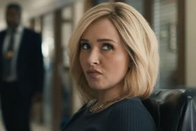Hayden Panettiere Update: DEA Pursues Drug Trail After Actress’ Death as Fentanyl Theory Grows