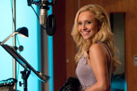 Hayden Panettiere's Cause of Death Officially Revealed by Police