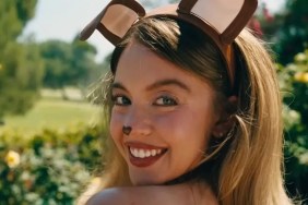 Sydney Sweeney Reveals the Unexpected Sport She Almost Pursued Instead of Acting