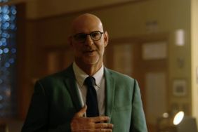 Harlan Coben’s Popular Crime Show Returns With Paramount+’s Final Twist Season 2 Trailer
