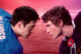 Netflix’s Answer to HBO’s Heated Rivalry Finds Lead Actors, Watch Casting Announcement Video