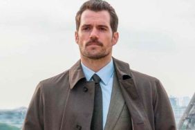 Henry Cavill’s Reported X-Men Magneto Role Takes a Wild Turn