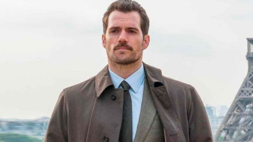Henry Cavill’s Reported X-Men Magneto Role Takes a Wild Turn