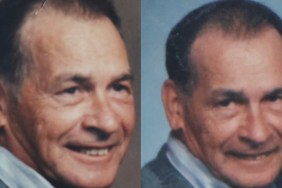 Hit And Run Cold Case America's Most Wanted Rerun Leslie Ruby Gerardo Garcia Michel Iowa Police New Jersey