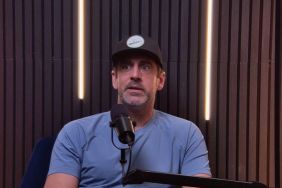 Aaron Rodgers Drops New Bombshell Claims After Shailene Woodley Breakup