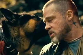 When Will Heart of the Beast Get Its Digital & Streaming Release Date?