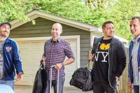 Impractical Jokers 2 Movie Gets Update Fans Who Have Been Asking For More Will Love