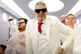 Jackass: Best and Last Paramount+ Streaming Release Date Set for Johnny Knoxville Movie