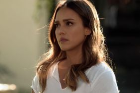 Jessica Alba’s Hollywood Comeback Continues as She’s Cast in New Sex Toy Comedy Movie