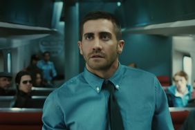 Beloved Jake Gyllenhaal & Seth Rogen Movie Returns to Theaters for Its 25th Anniversary