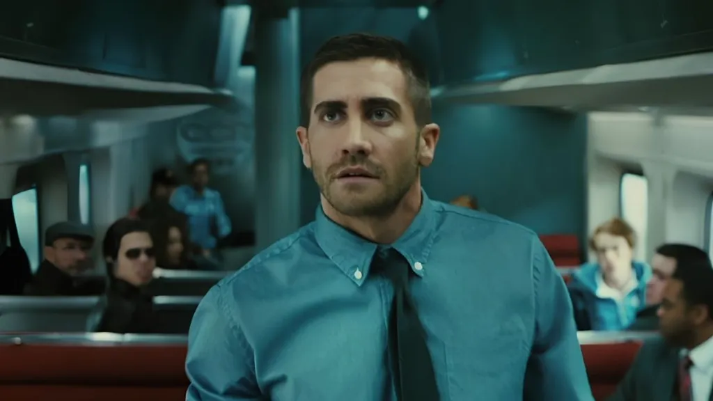 Beloved Jake Gyllenhaal & Seth Rogen Movie Returns to Theaters for Its 25th Anniversary