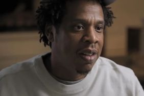 Jay-Z Accuser Withdraws Sexual Assault Claims, Says There Is 'No Truth' to Allegations