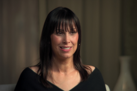 Former The Swan contestants reveal details about a nude photo shoot that never aired publicly.
