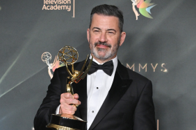 Jimmy Kimmel reacts to Donald Trump and Zohran Mamdani’s friendly dynamic after their joint press conference.