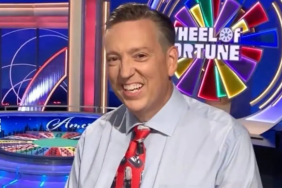 Jim Thornton receives support from former Wheel of Fortune contestant Joshua Beach amid ongoing backlash