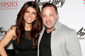 Joe Giudice speaks out about daughter Milania Giudice’s grief and struggles following her recent airport incident.