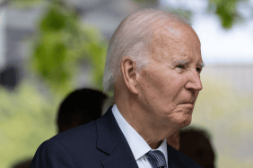 Joe Biden reportedly had a tense private call with Benjamin Netanyahu over U.S. military support for Israel.