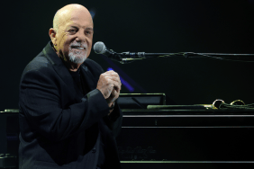 Billy Joel auctions more than 70 motorcycles from his prized collection for charity.
