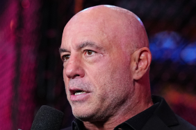 Joe Rogan criticizes supporters of Lindsay Clancy amid her ongoing murder trial