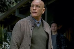 John Malkovich Exits Controversial Acting Role After False Quotes Surface
