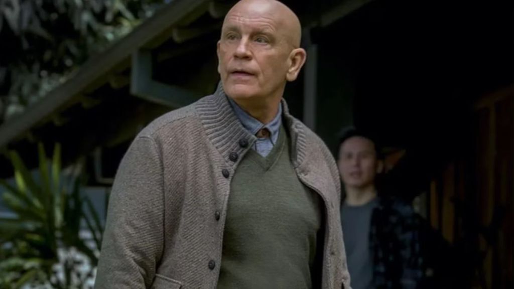 John Malkovich Exits Controversial Acting Role After False Quotes Surface