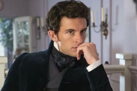 Jonathan Bailey Parts Ways With Anticipated Revival After Ariana Grande Exit