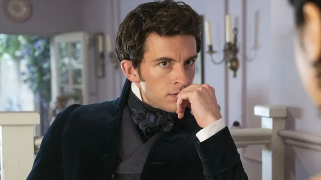 Jonathan Bailey Parts Ways With Anticipated Revival After Ariana Grande Exit