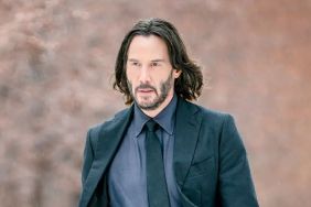 Keanu Reeves’ Next Thriller Movie Marks a Major New Chapter for John Wick Action Star