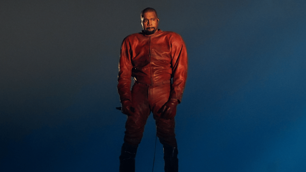 Kanye West and Big Sean reunite onstage in Chicago after years of public tension