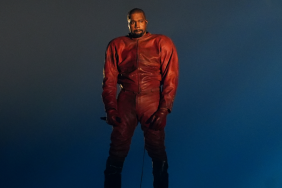 Kanye West faces pretrial dispute in former Donda Academy employee Benjamin Provo’s lawsuit